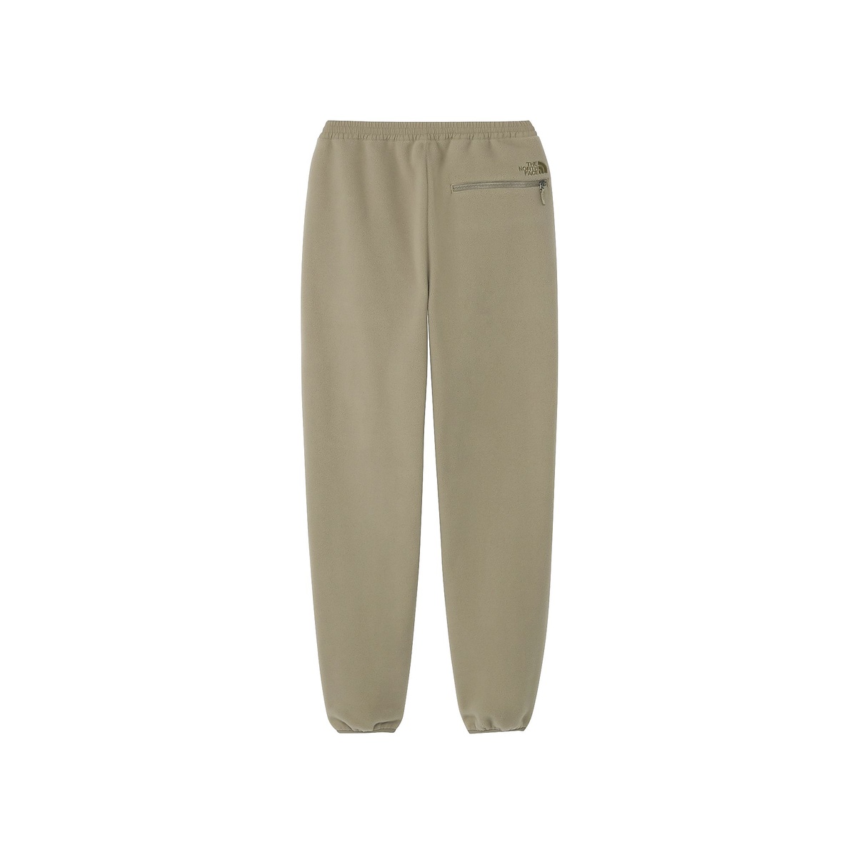Field Fleece Pant (フィールドフリースパンツ)