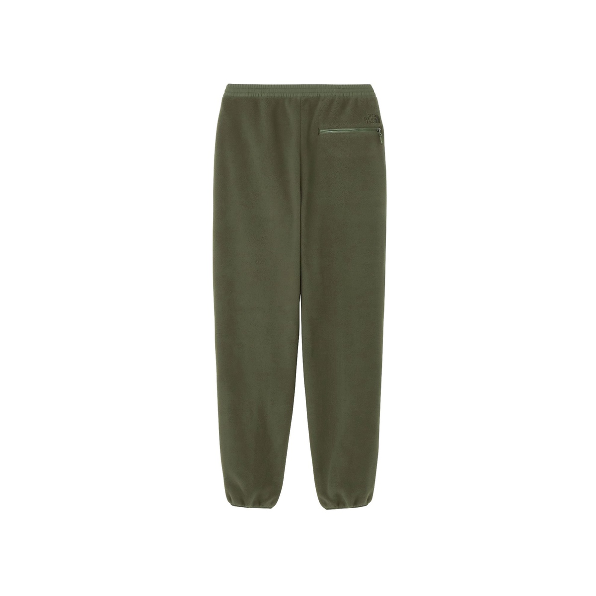 Field Fleece Pant (フィールドフリースパンツ)