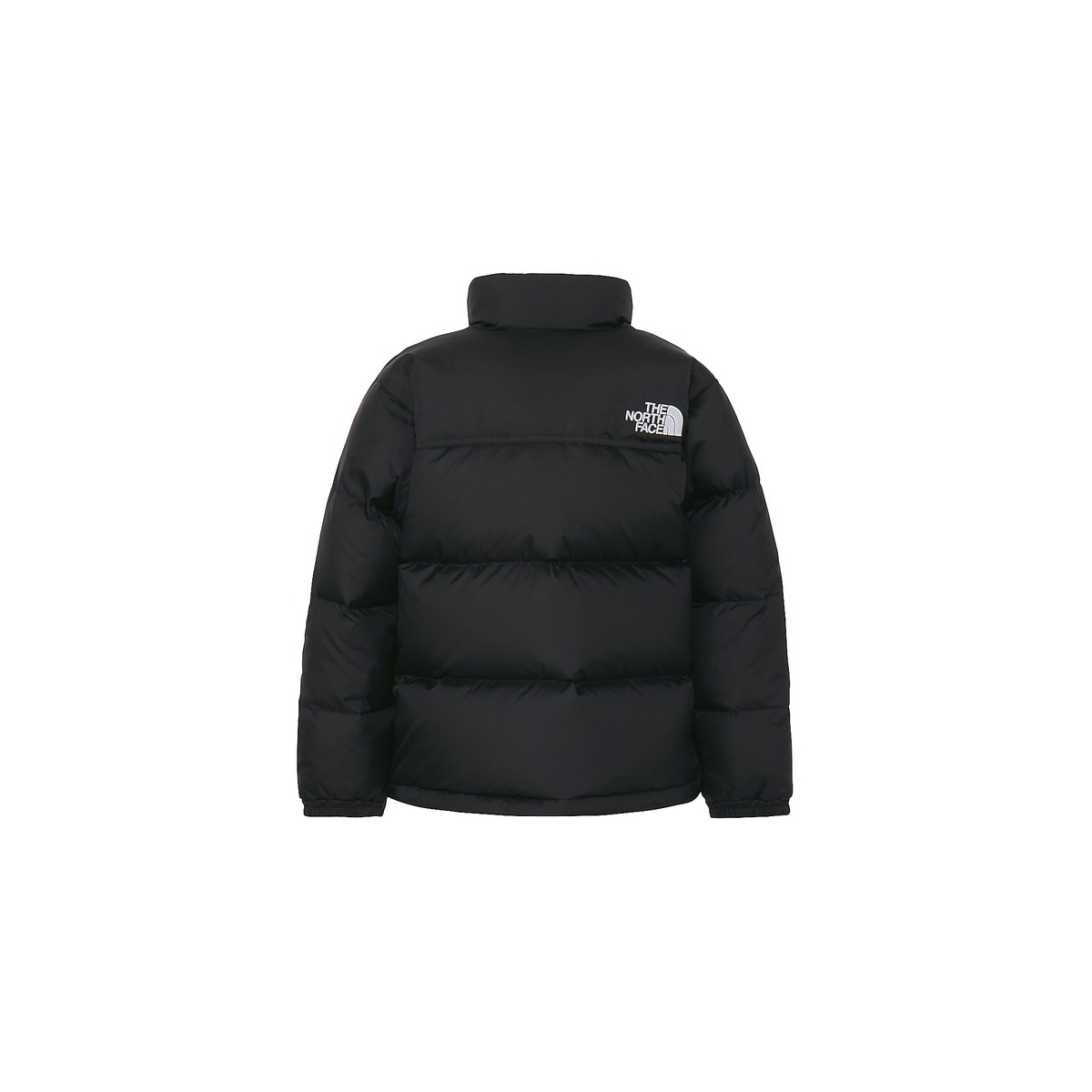 Nuptse Jacket　(ヌプシジャケット)