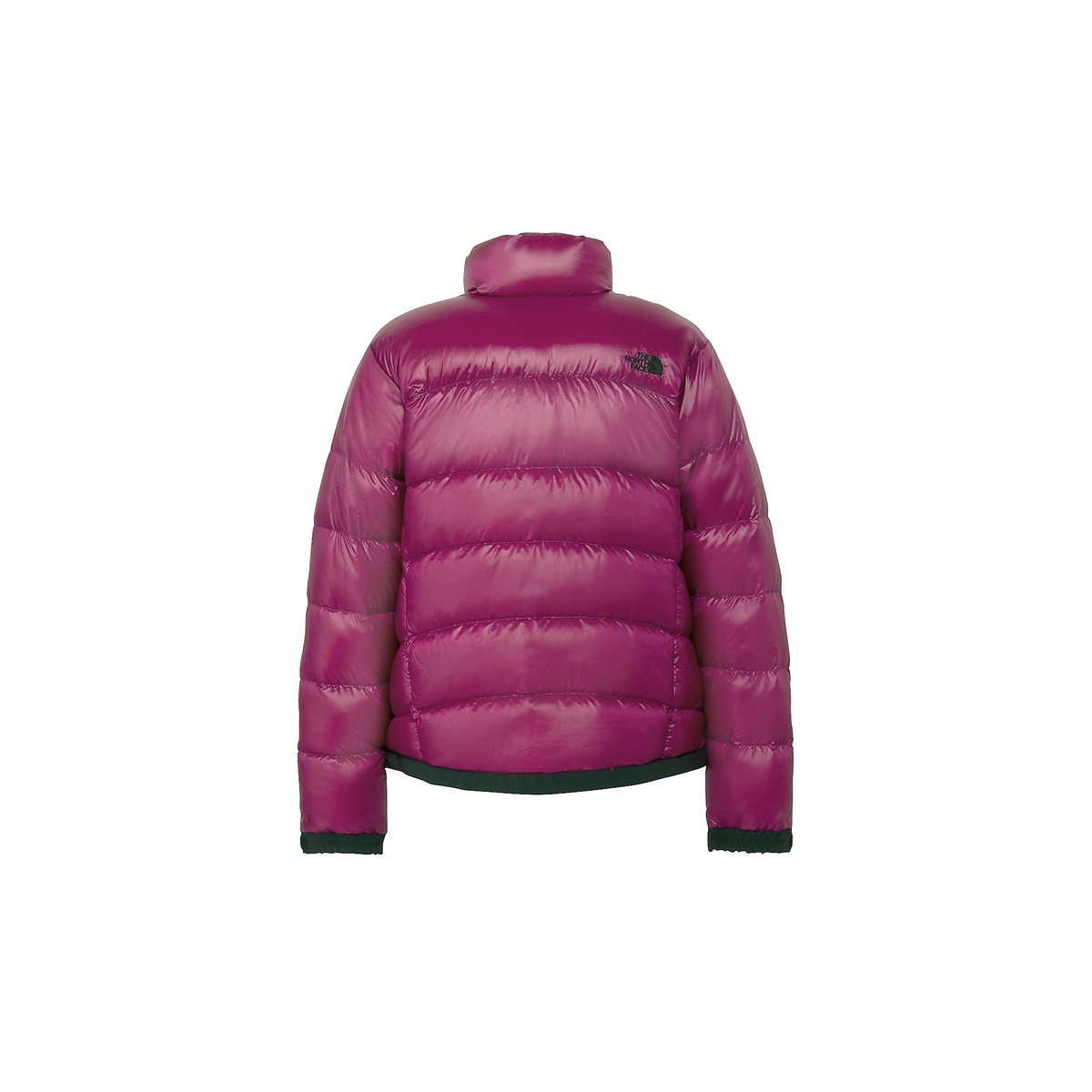 ZIZ Aconcagua Jacket (ジップインジップアコンカグアジャケット)