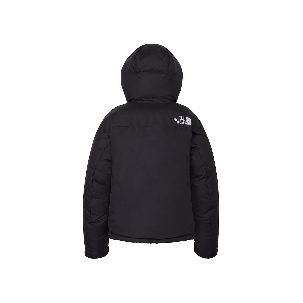 Short Baltoro Light Jacket (ショートバルトロライトジャケット)