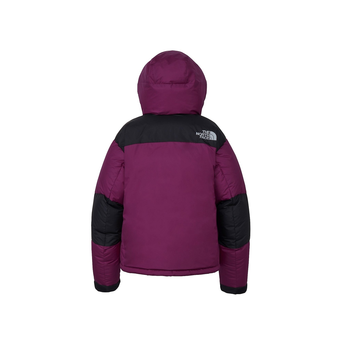 Short Baltoro Light Jacket (ショートバルトロライトジャケット)