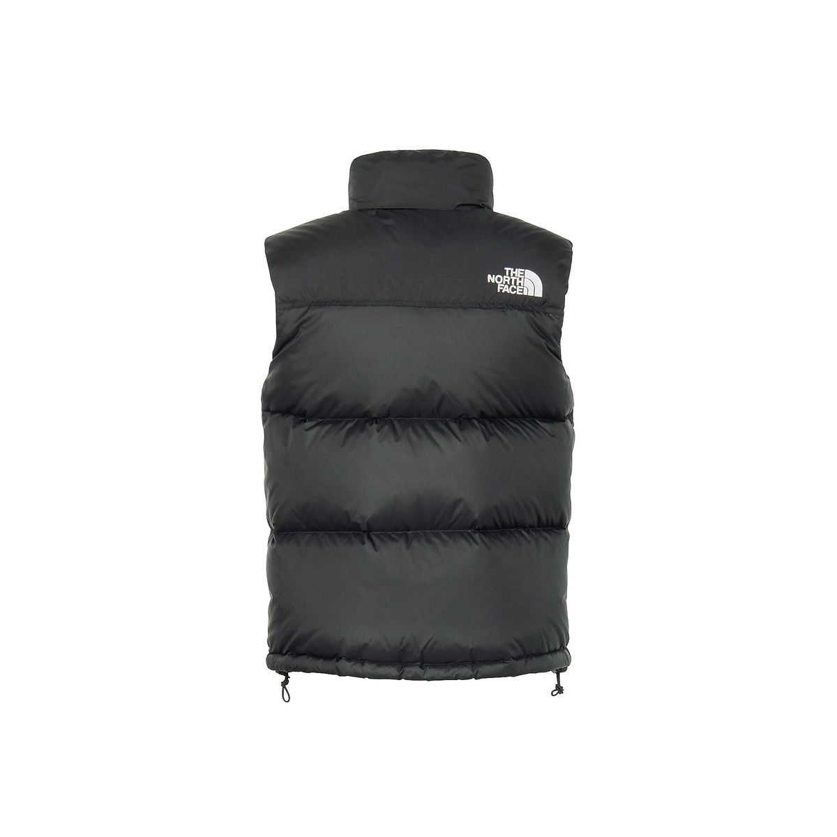 Nuptse Vest  (ヌプシベスト)