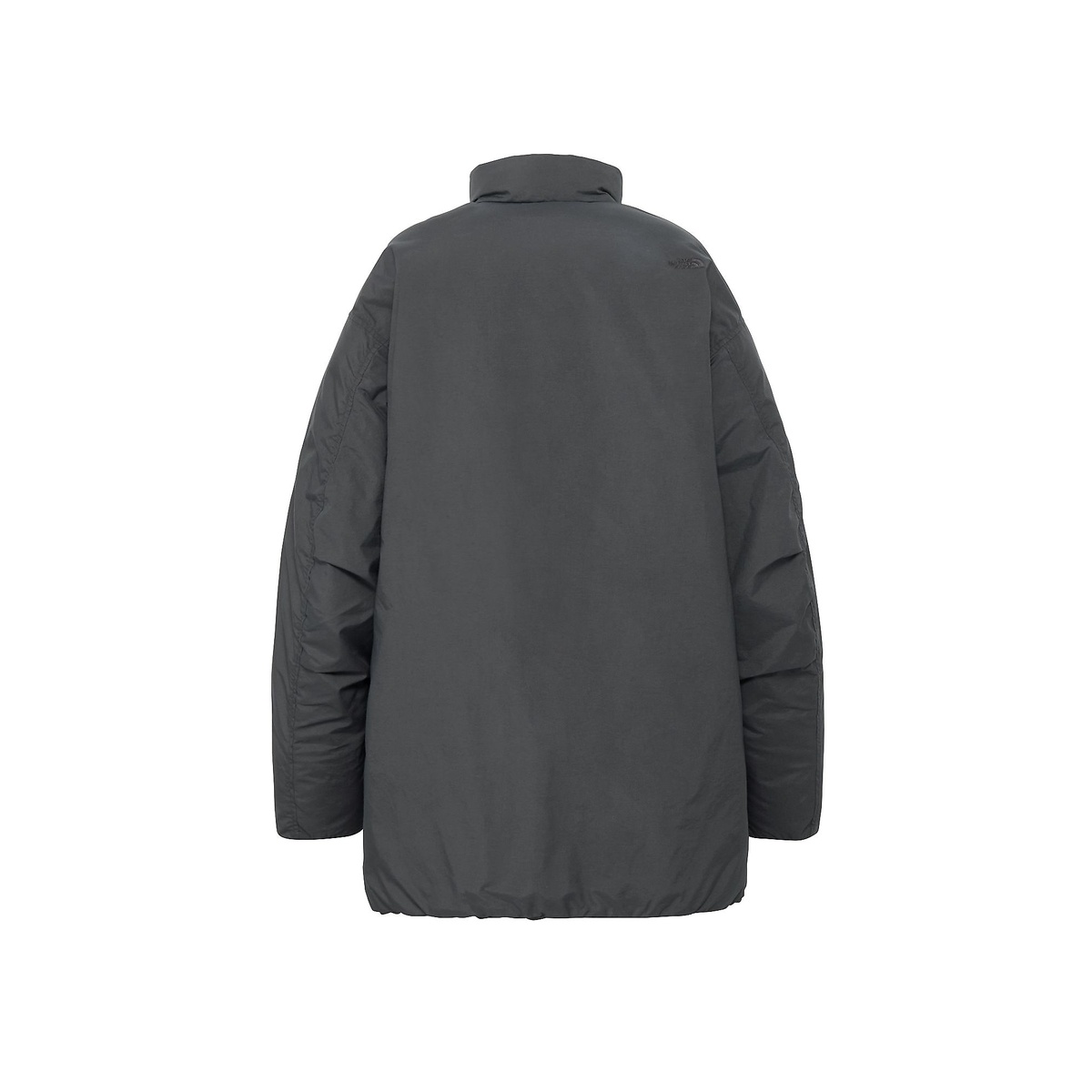 Alteration Zepher Shell Half Coat (オルタレーションゼファーシェルハーフコート)