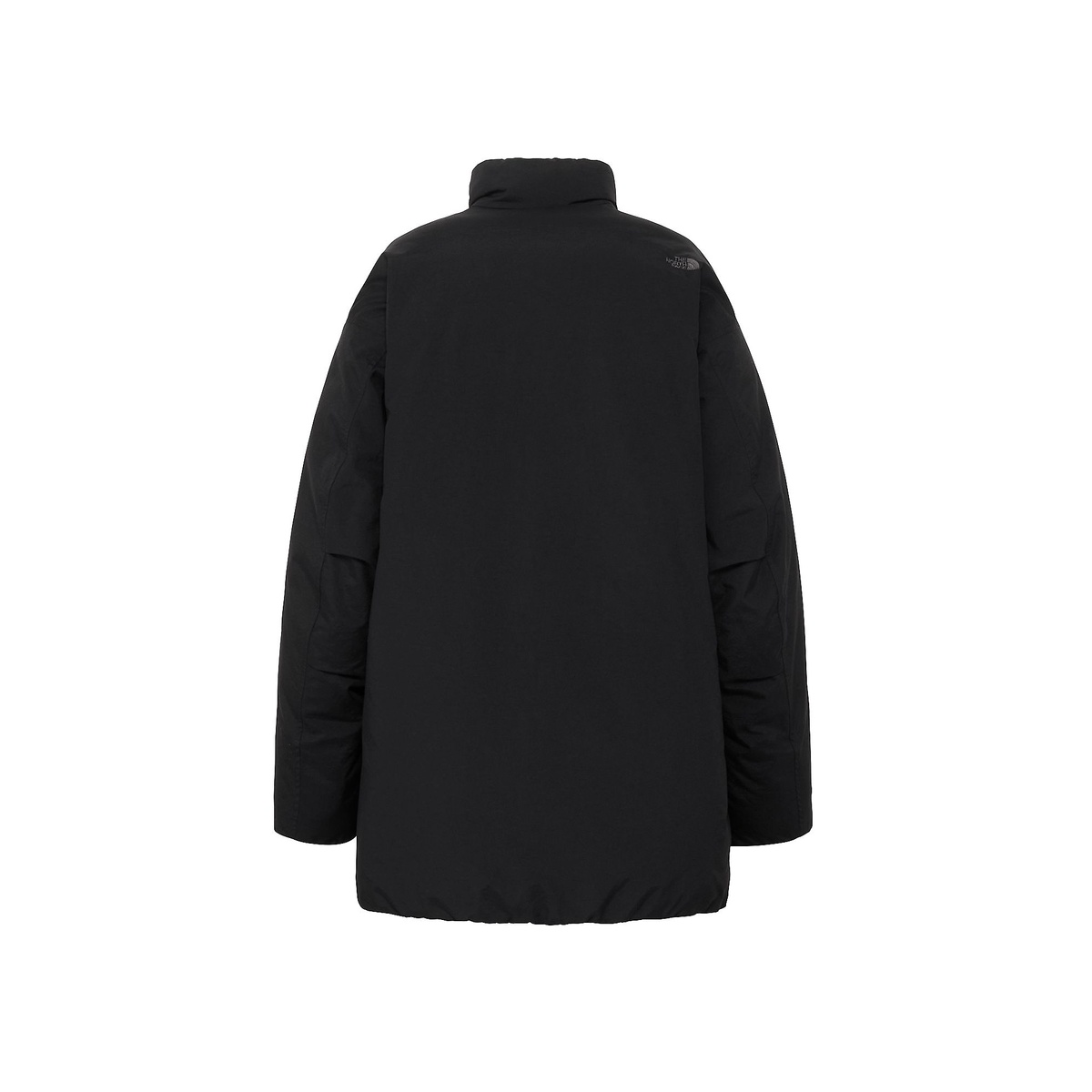 Alteration Zepher Shell Half Coat (オルタレーションゼファーシェルハーフコート)