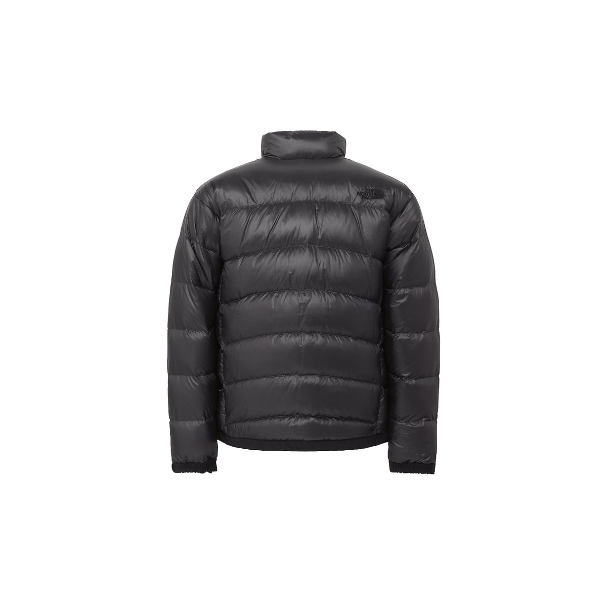 ZIZ Aconcagua Jacket (ジップインジップアコンカグアジャケット)