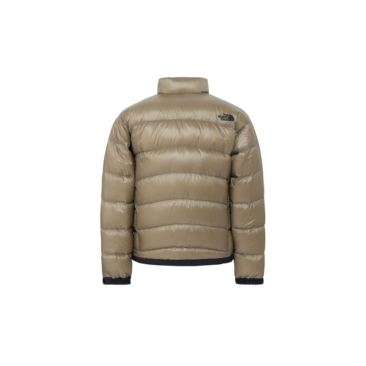 ZIZ Aconcagua Jacket (ジップインジップアコンカグアジャケット)