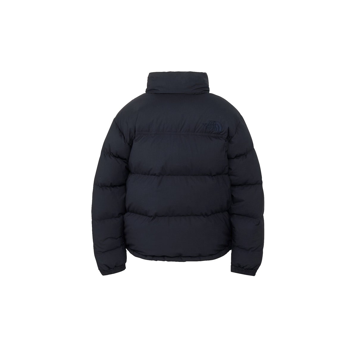 Wooly Nuptse Jacket　(ウーリィーヌプシジャケット)