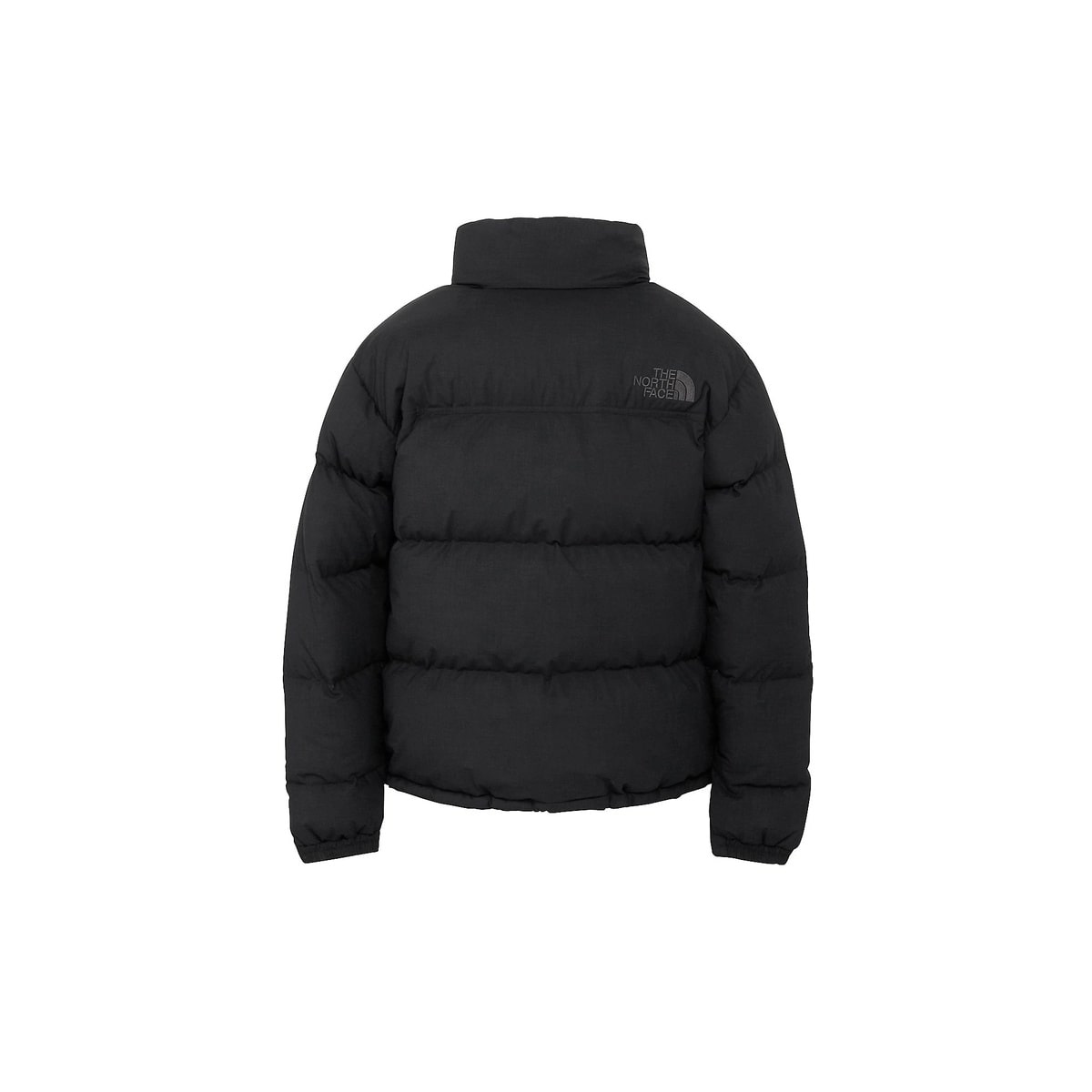 Wooly Nuptse Jacket　(ウーリィーヌプシジャケット)