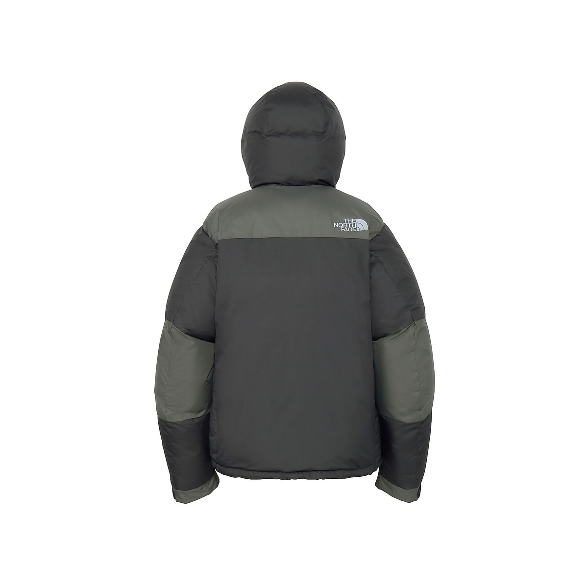 Baltoro Light Jacket (バルトロライトジャケット)