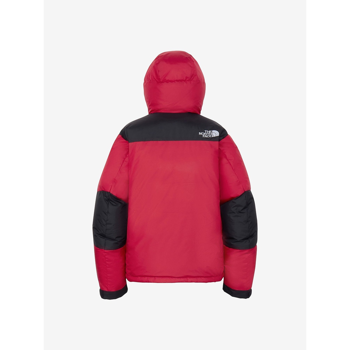 Baltoro Light Jacket (バルトロライトジャケット)