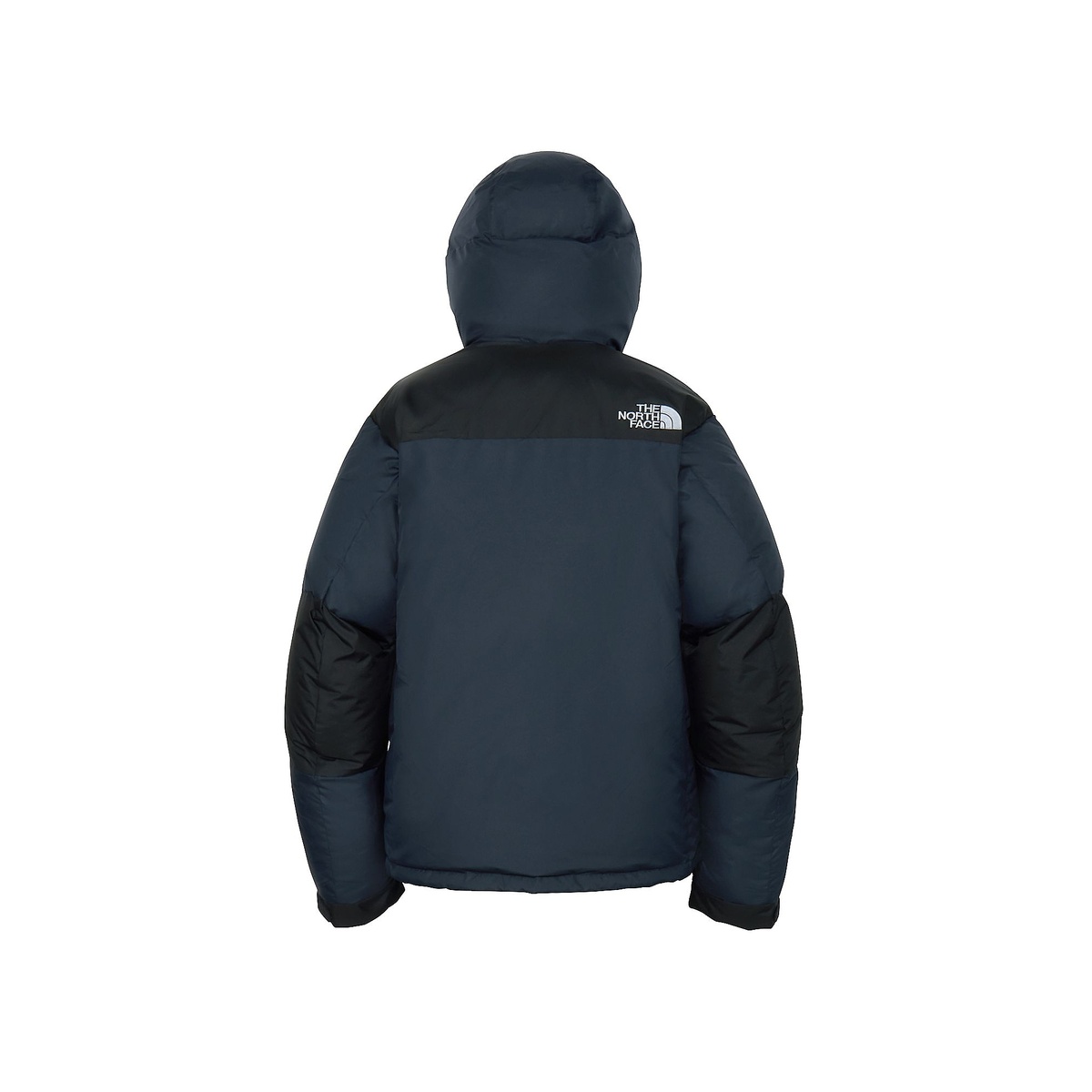 Baltoro Light Jacket (バルトロライトジャケット)