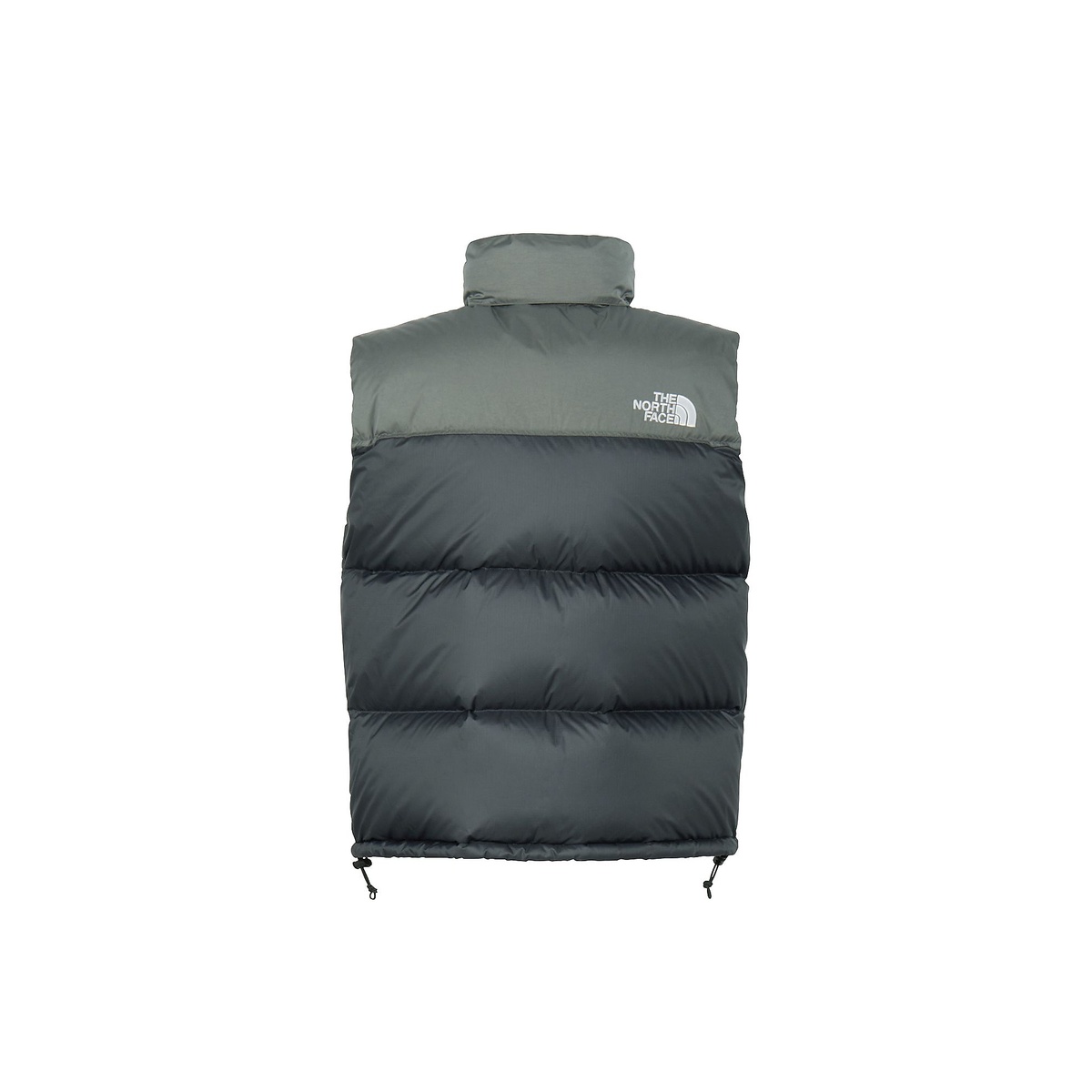 Nuptse Vest (ヌプシベスト)