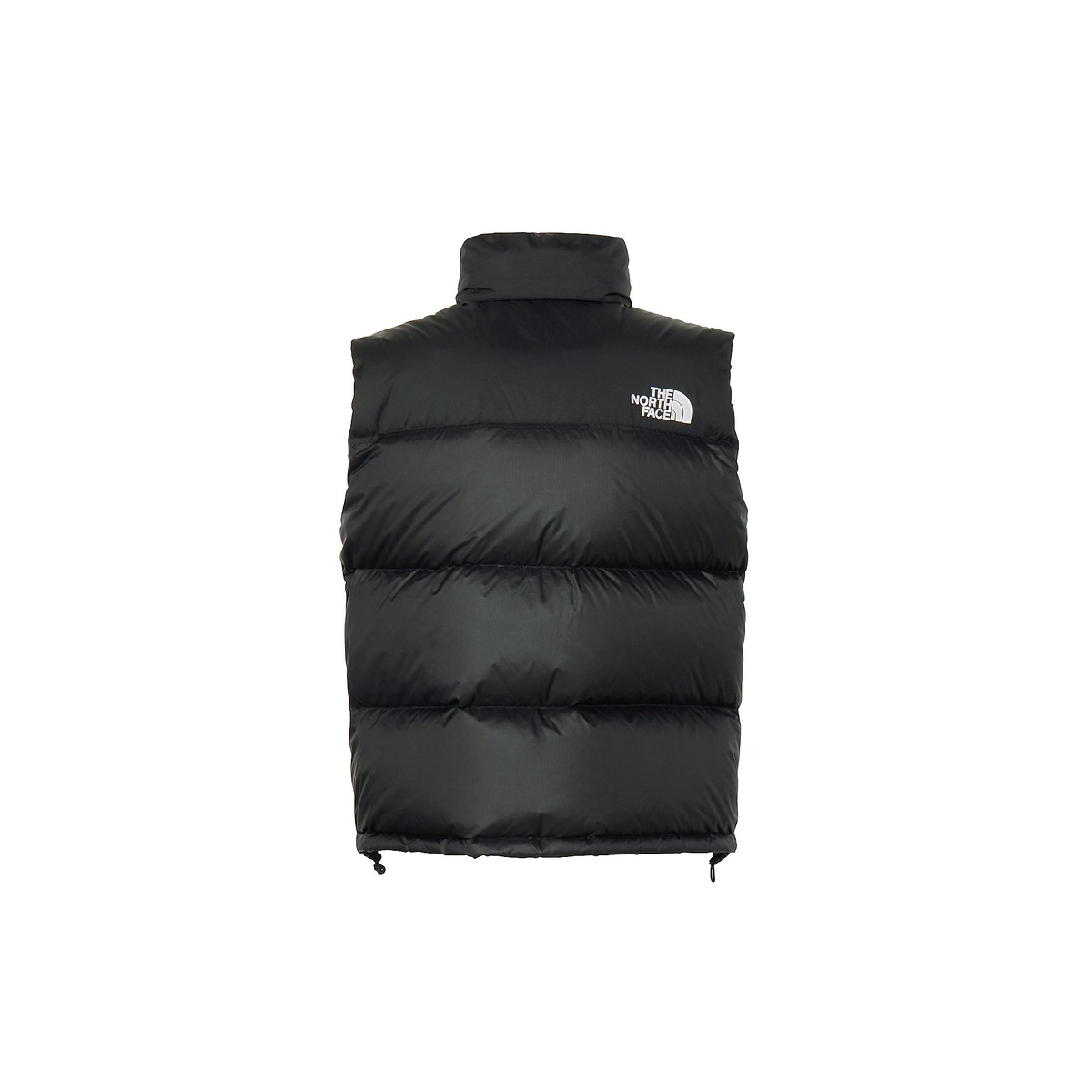 Nuptse Vest (ヌプシベスト)