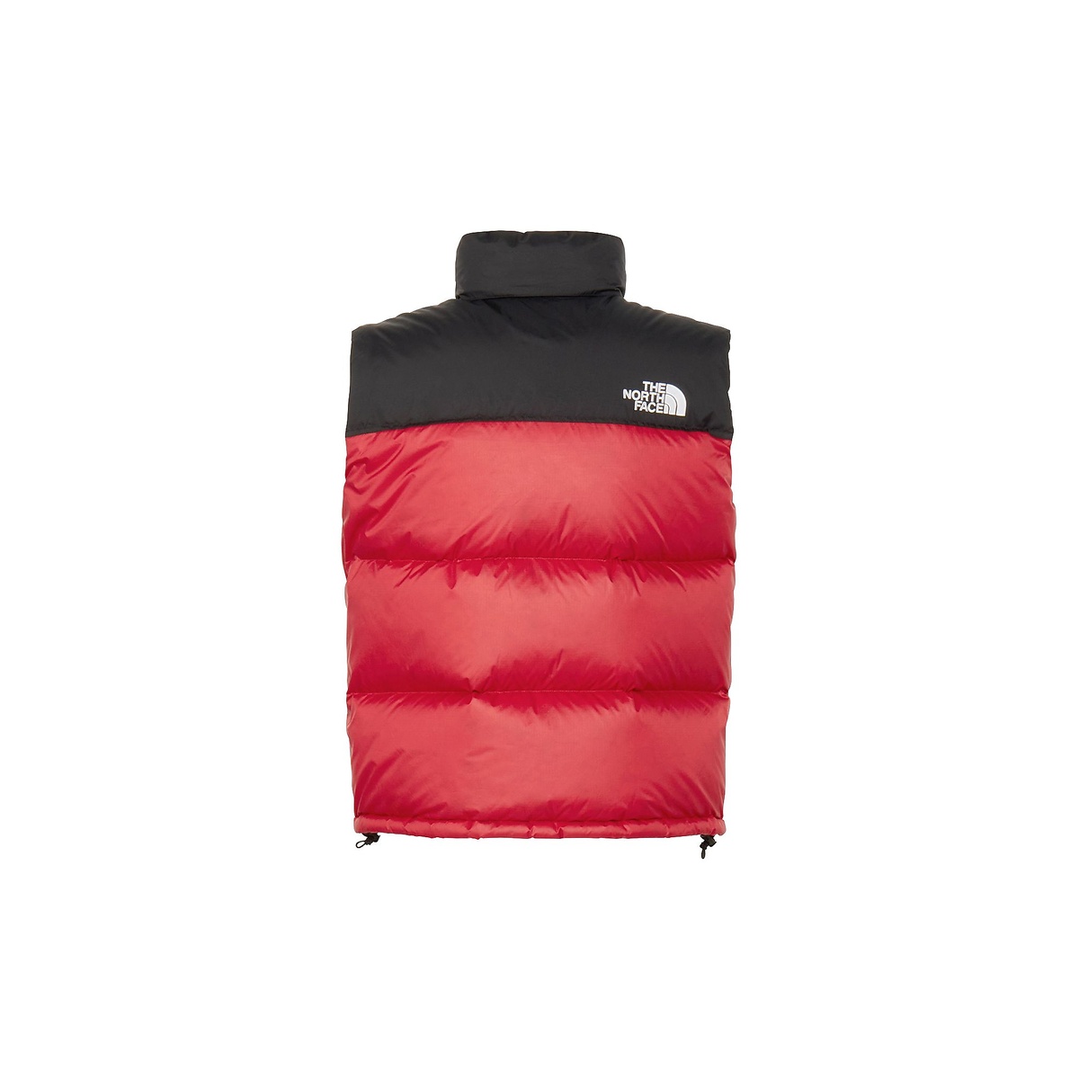 Nuptse Vest (ヌプシベスト)