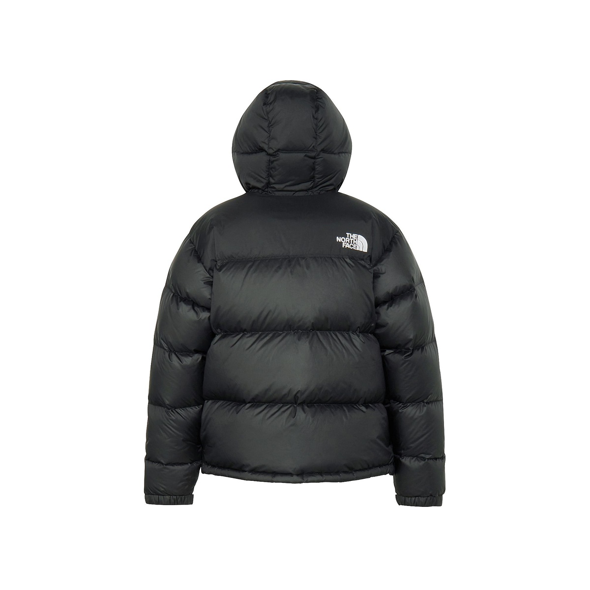 Nuptse Hoodie (ヌプシフーディ)