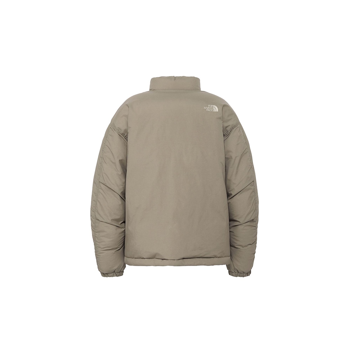 ALTERATIONSIERRAJK (オルタレーションシエラジャケット)