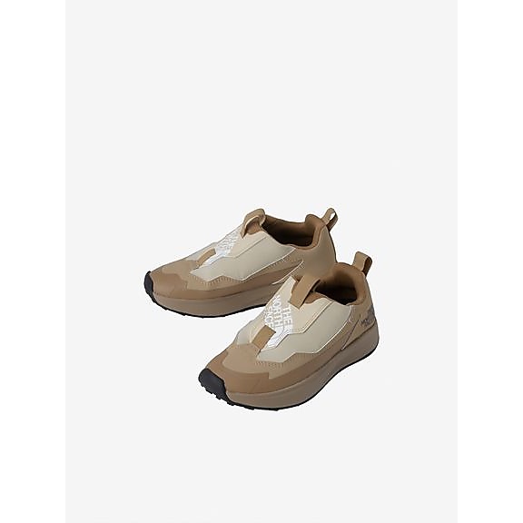 K Graval Slip-On (キッズグラバルスリッポン)