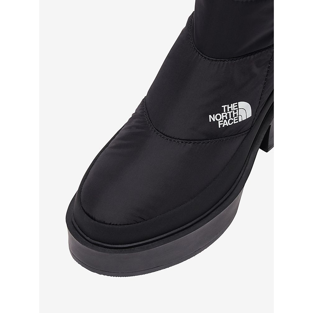 W Kalmia Nuptse Boots WP (ウィメンズカルミアヌプシブーツウォータープルーフ)