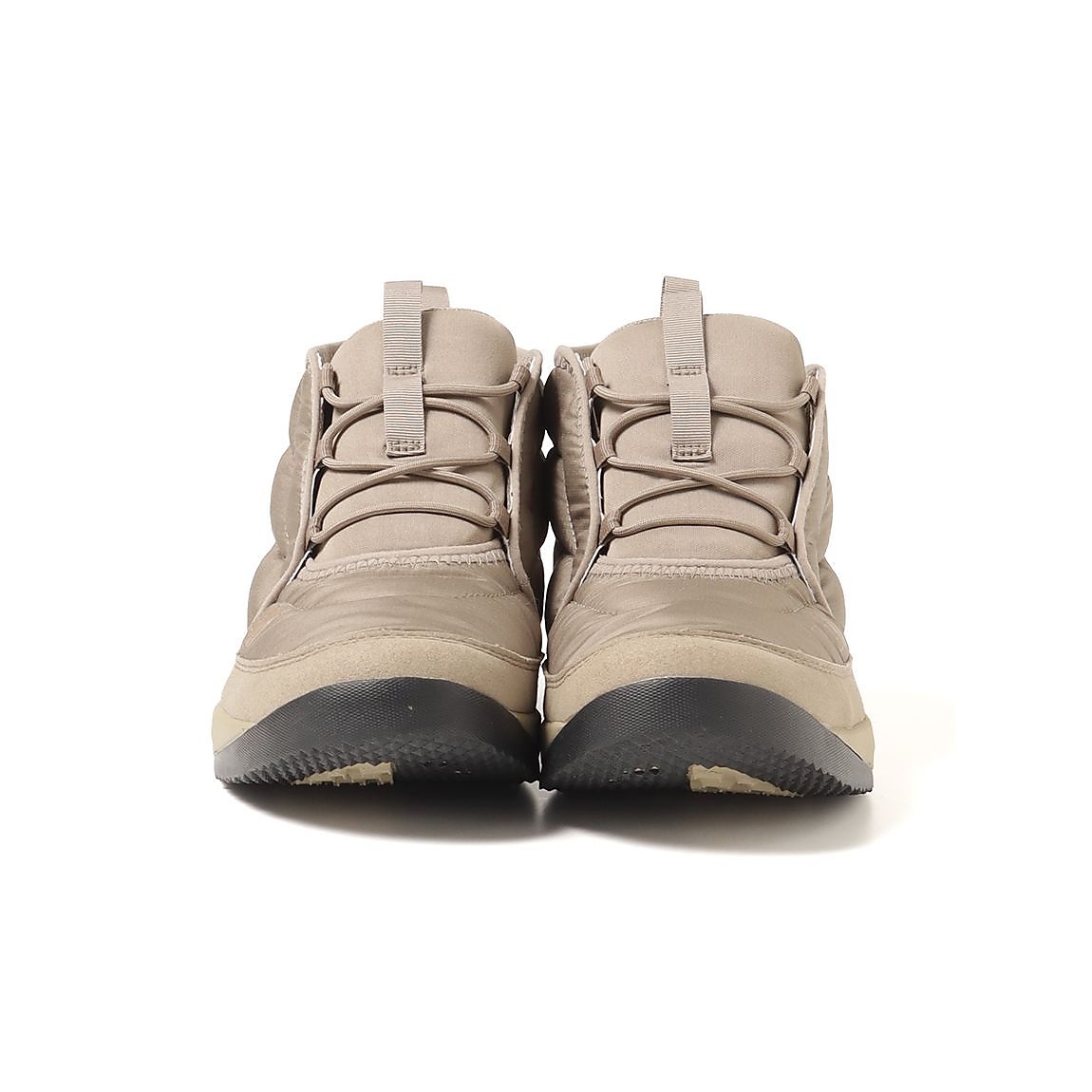 Nuptse Chukka WP 3 (ヌプシチャッカウォータープルーフ3)