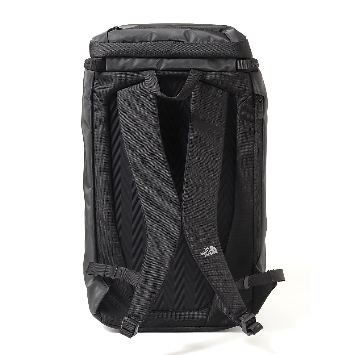 FB PRO LITE (FBプロライト)