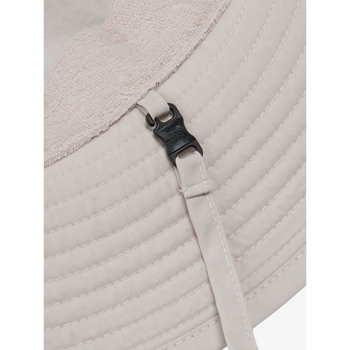 Horizon Hat Strap (ホライズンハットストラップ)