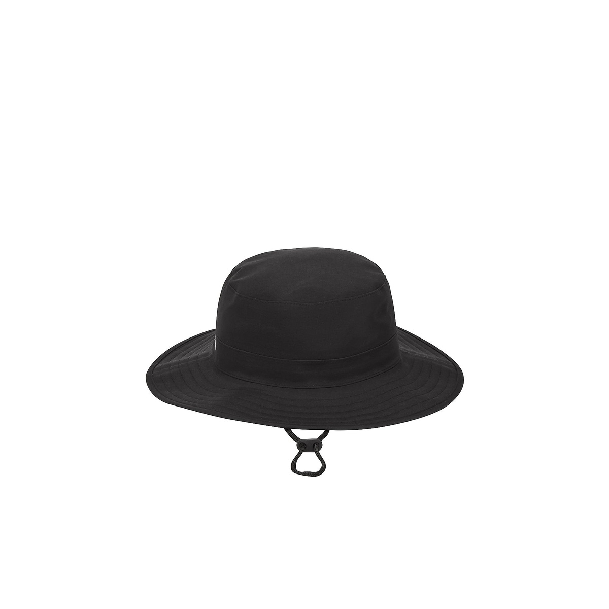 GORE-TEX HAT (ゴアテックスハット)