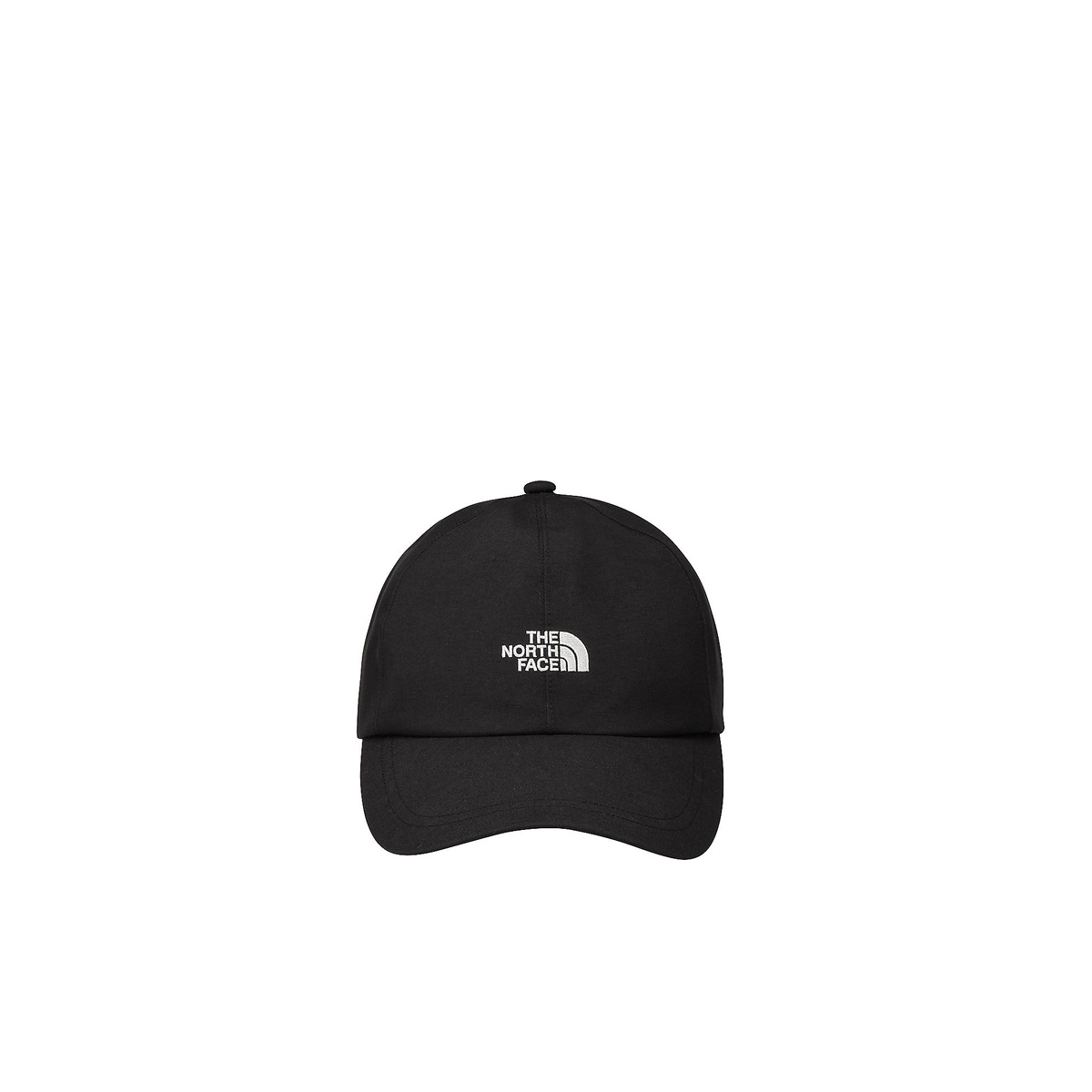 VT GORE-TEX CAP (ヴィンテージゴアテックスキャップ)