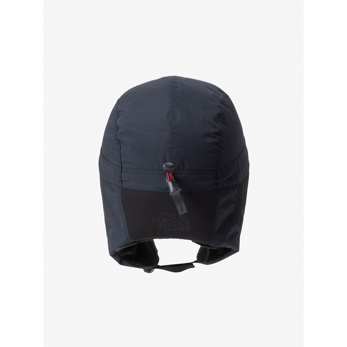 Expedition Cap (エクスペディションキャップ)