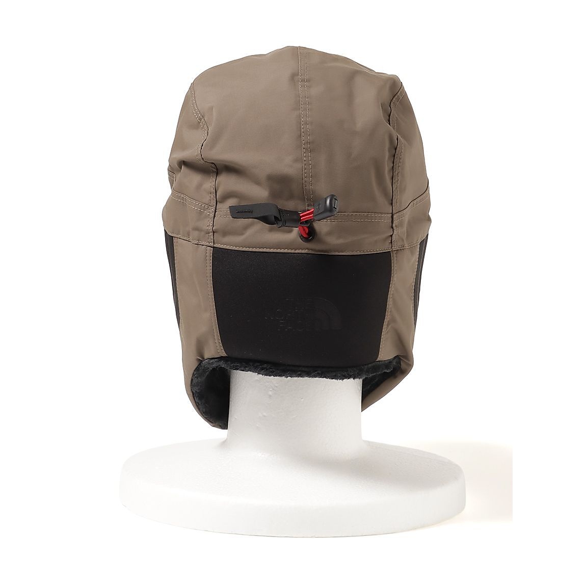 Expedition Cap (エクスペディションキャップ)