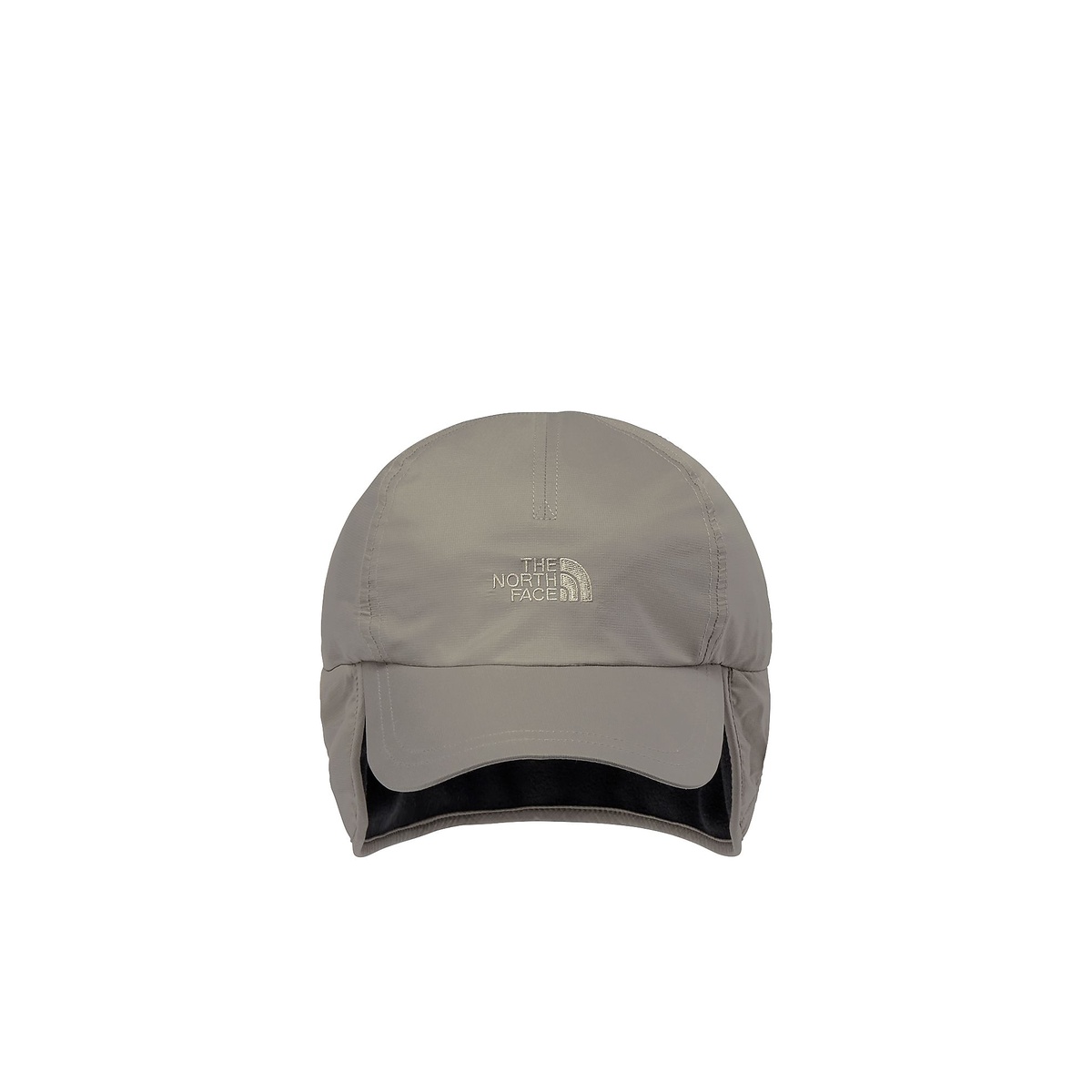 Insulated Trekker Cap (インサレーテッドテレッカーキャップ)