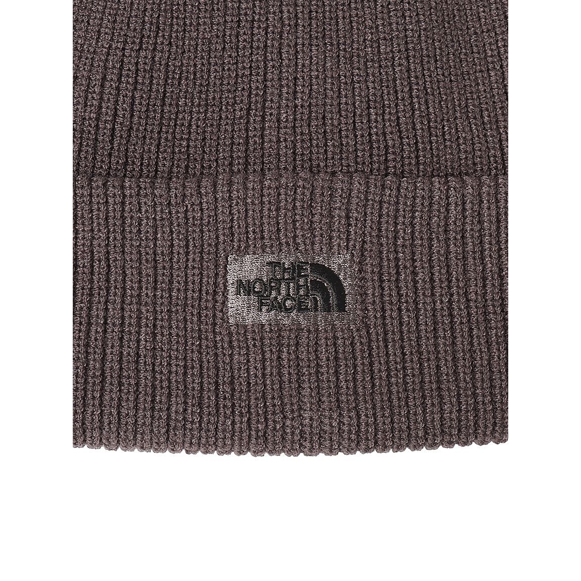 WINDSTOPPER Beanie　(ウィンドストッパービーニ-)