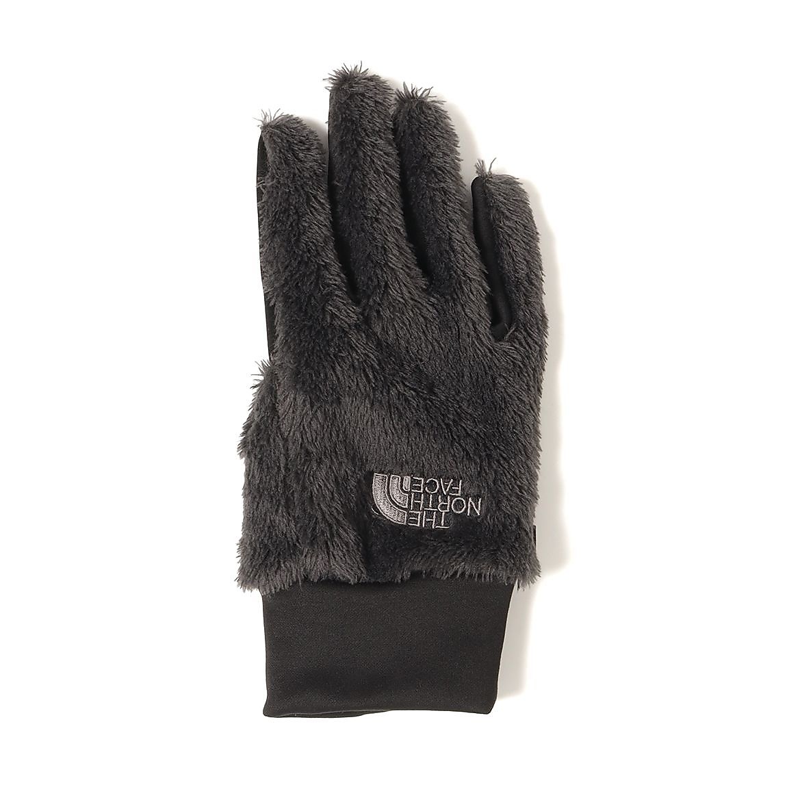 Versa Loft Etip Glove (バーサロフトイーチップグローブ)