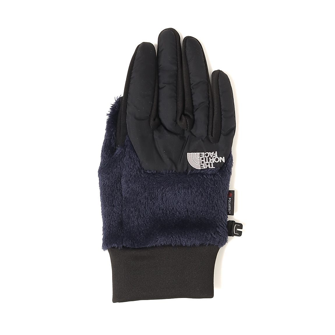 Denali Etip Glove (デナリイーチップグローブ)