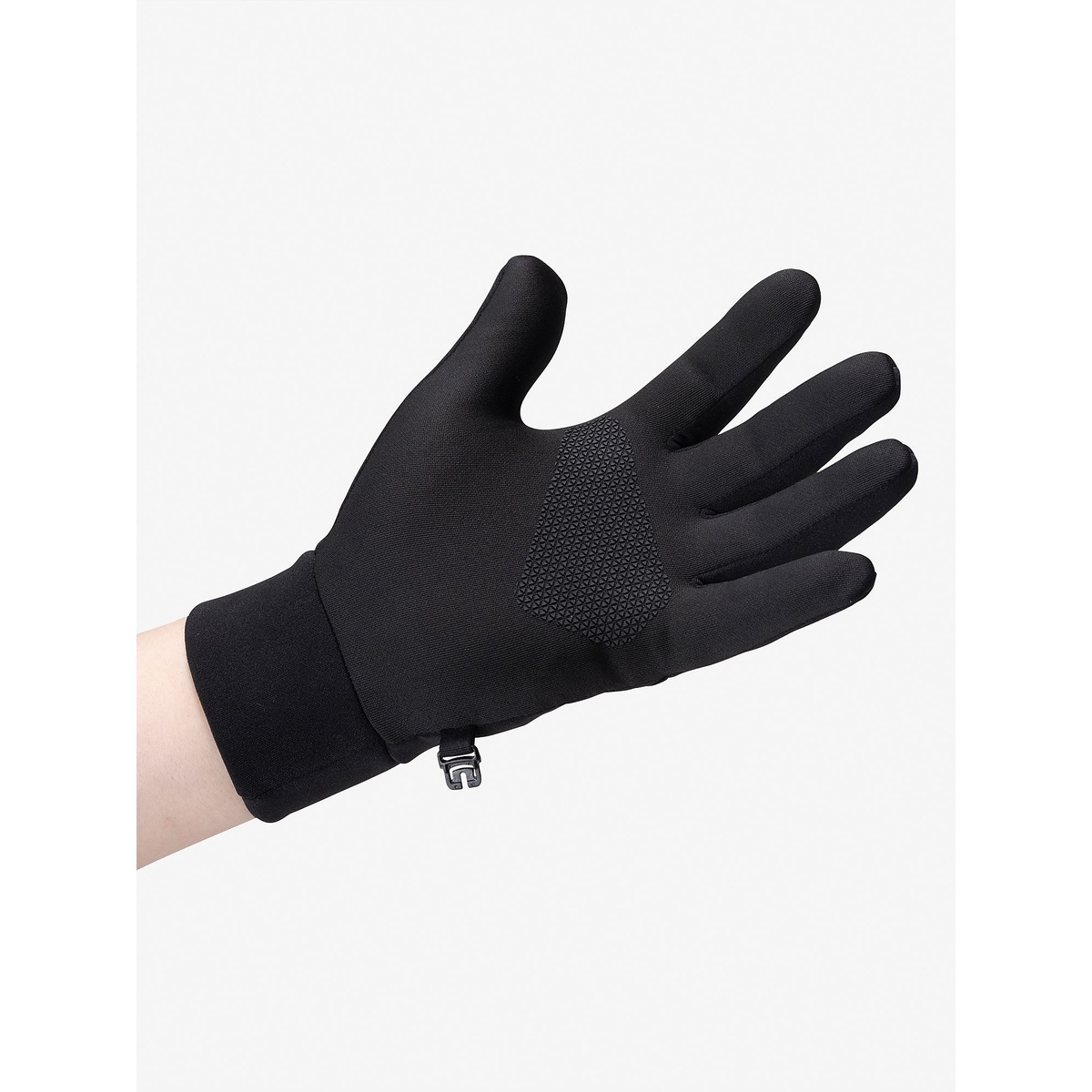 Etip Glove (イーチップグローブ)