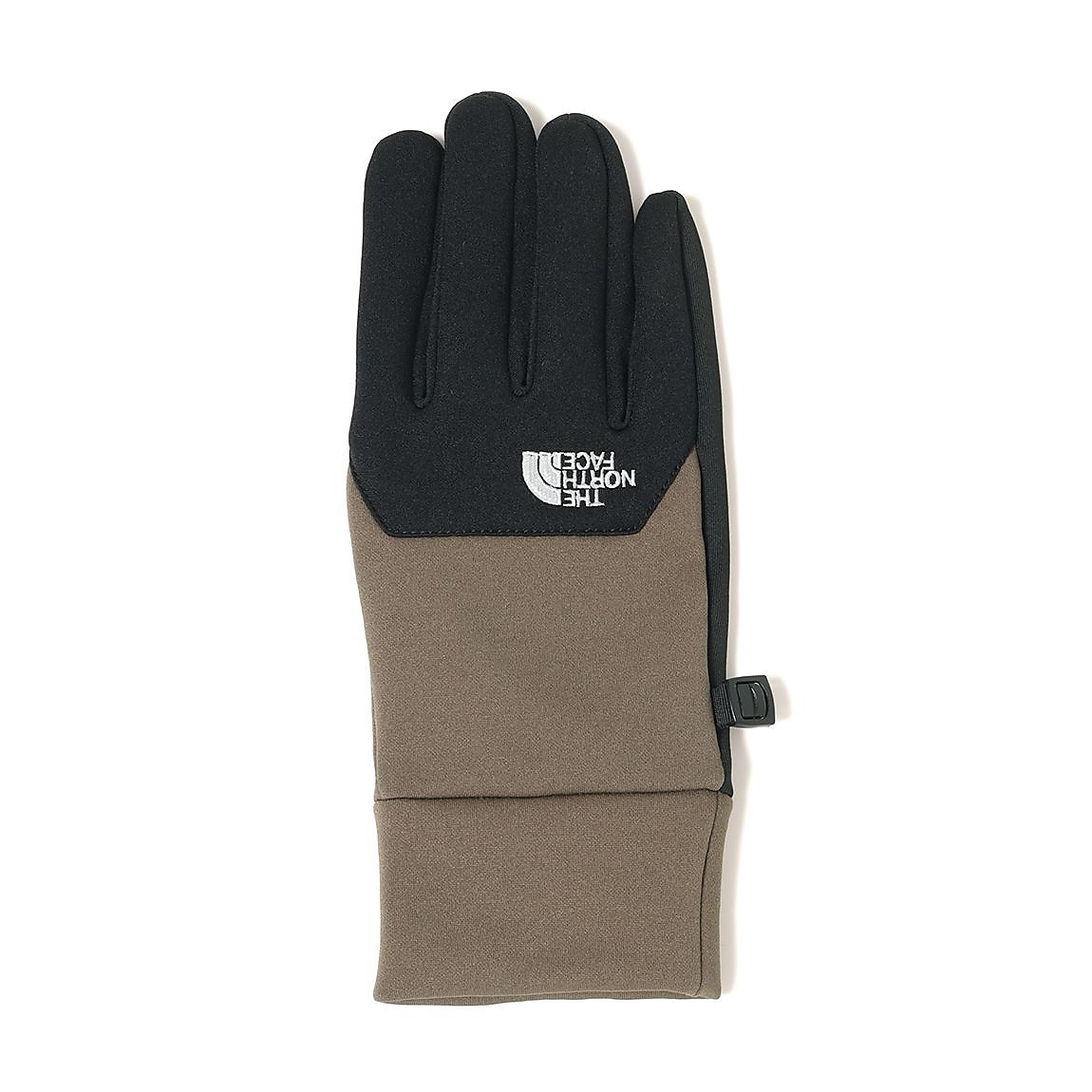 Etip Glove (イーチップグローブ)