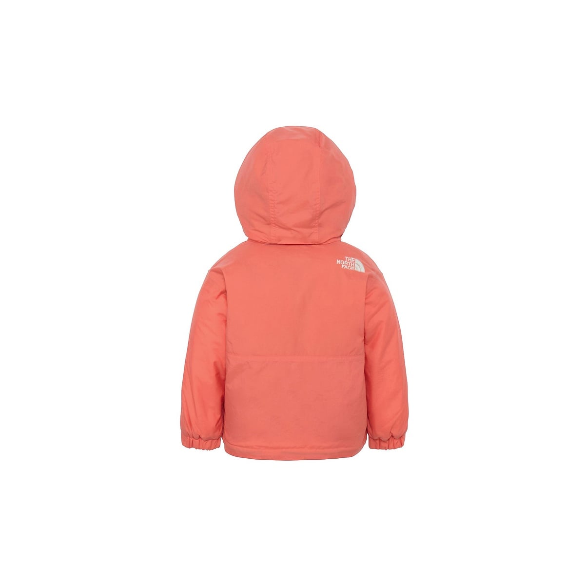 B Compact Nomad Jacket(ベビーコンパクトノマドジャケット)