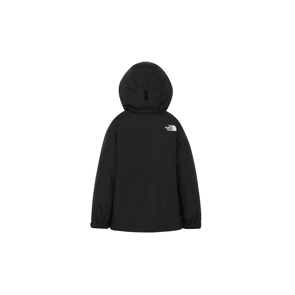 Scoop Light Jacket (スクープライトジャケット)