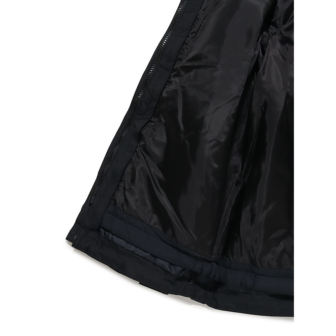 Triclimate Jacket (トリクライメイトジャケット)