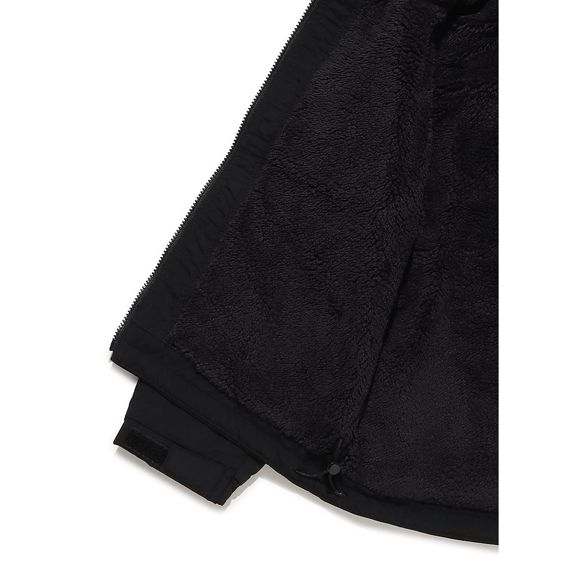 T Compact Nomad Jacket (トドラーコンパクトノマドジャケット)