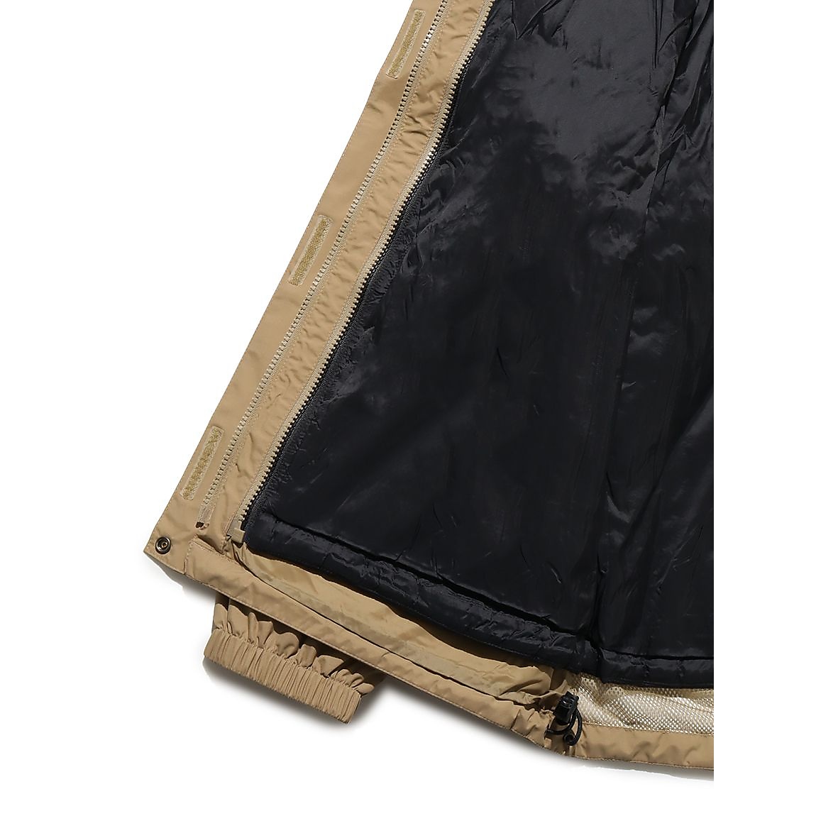 KRONOS TRICLIMT JK(クロノストリクライメイトジャケット)