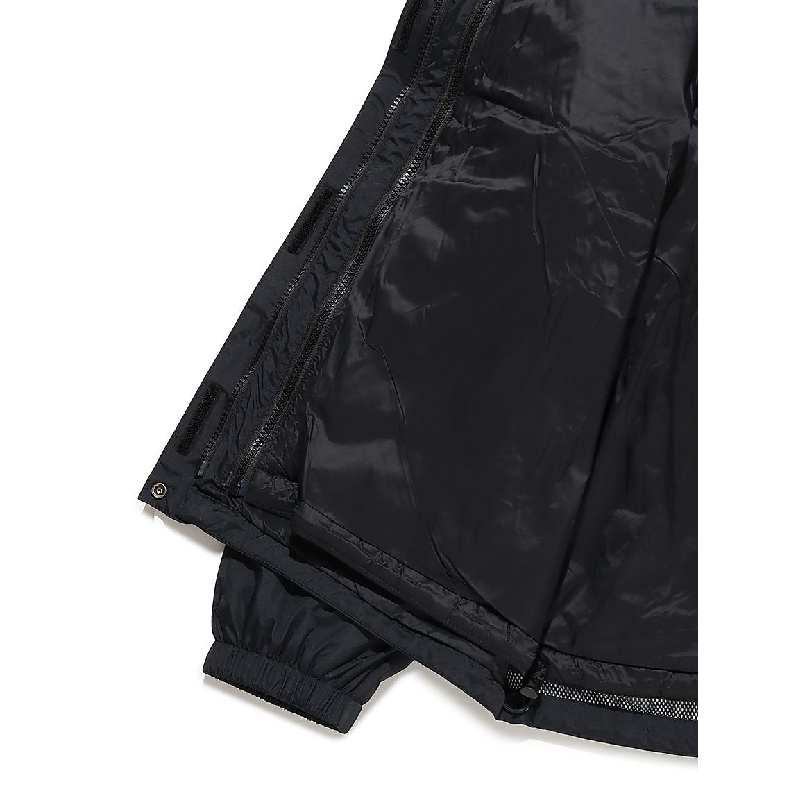 KRONOS TRICLIMT JK(クロノストリクライメイトジャケット)