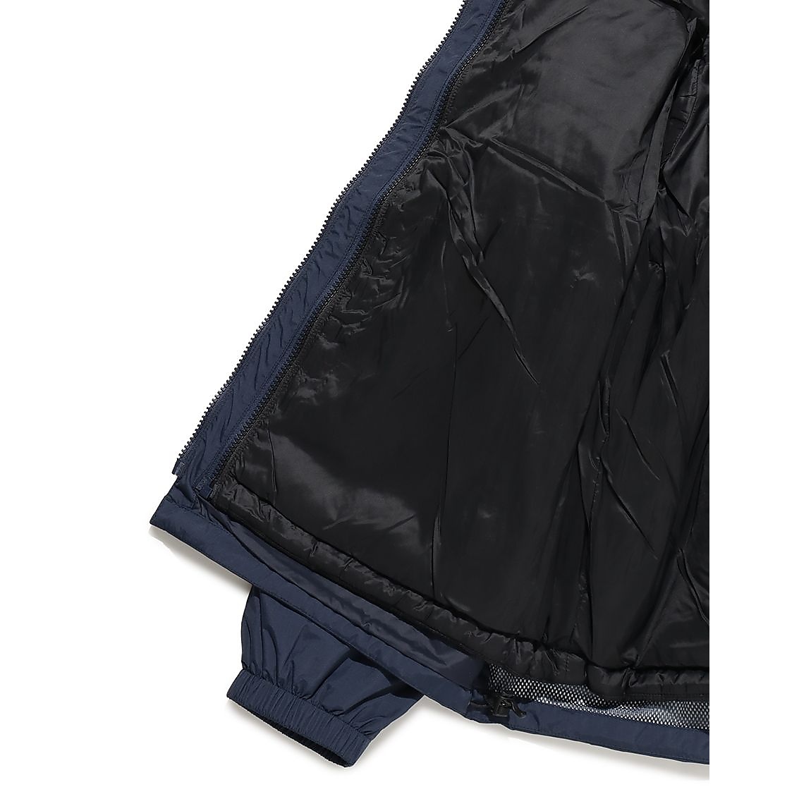 KRONOS TRICLIMT JK(クロノストリクライメイトジャケット)