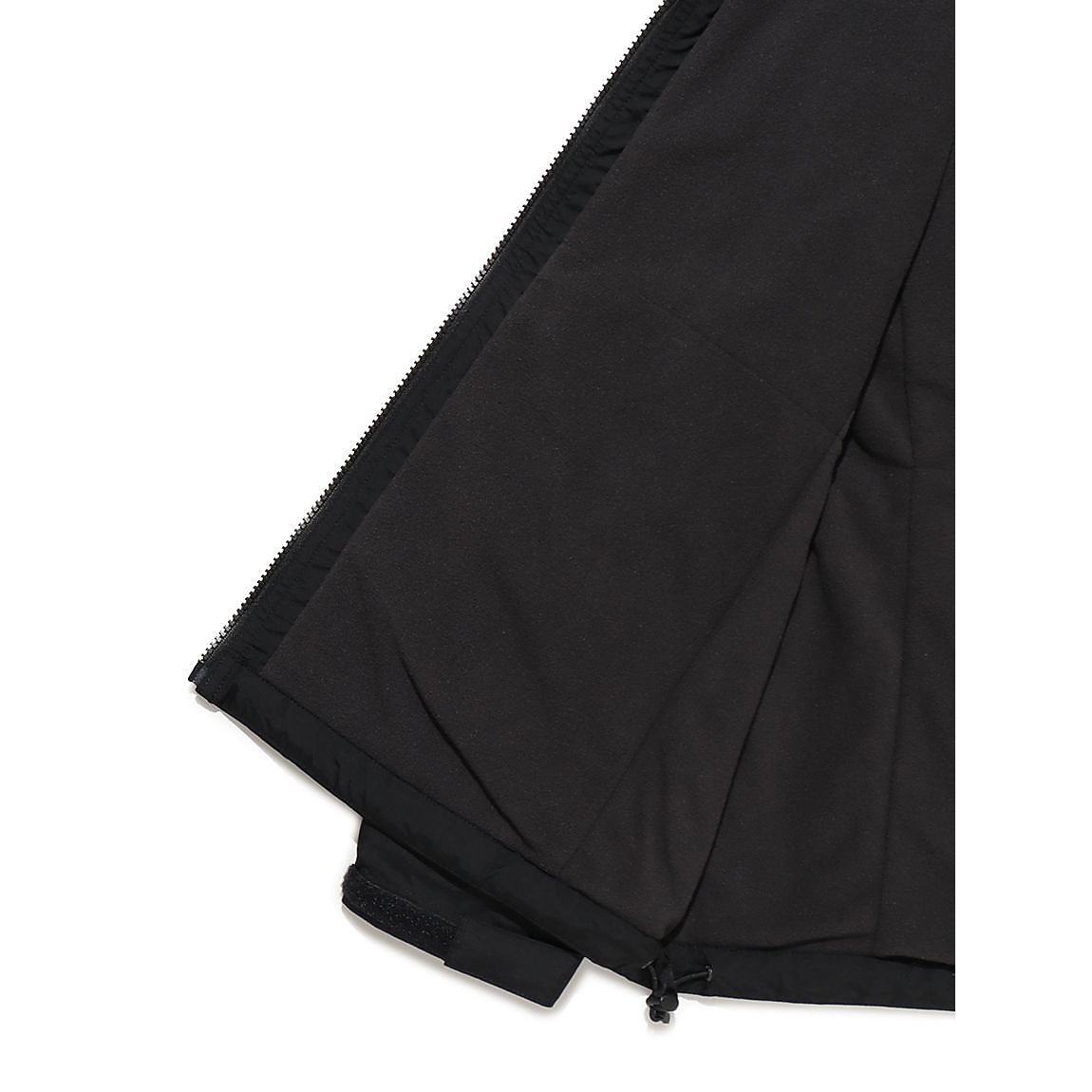 Compact Nomad Jacket　(コンパクトノマドジャケット)