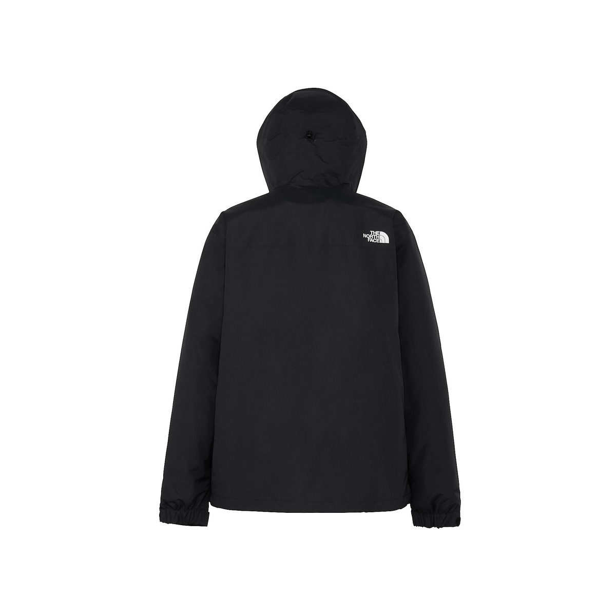 Scoop Jacket (スクープジャケット)