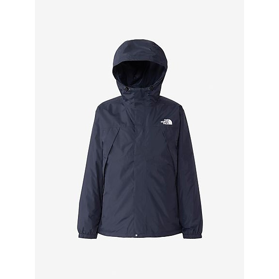 KRONOS TRICLIMT JK(クロノストリクライメイトジャケット)