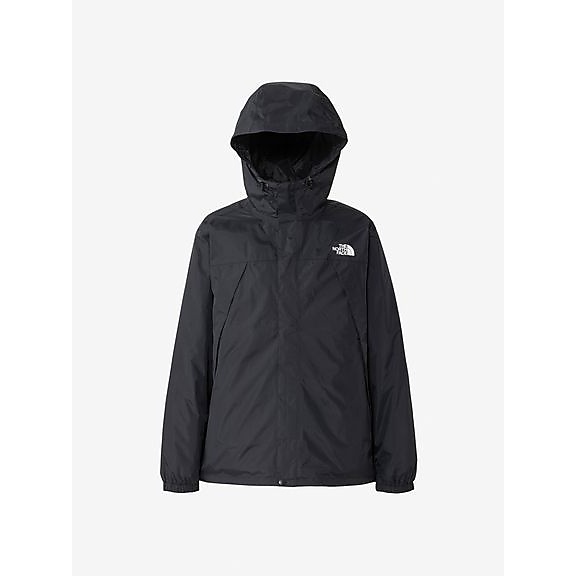 Kronos Triclimate Jacket (クロノストリクライメイトジャケット)