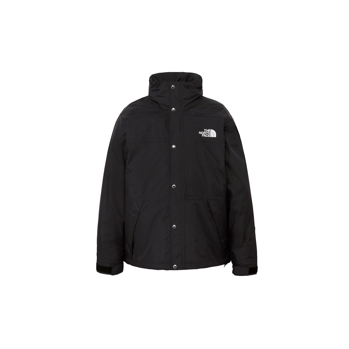 Explorer Parker Triclimate Jacket　(エクスプローラーパーカ-トリクライメイトジャケット)