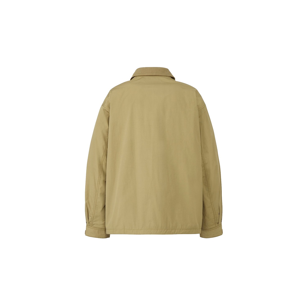 Mountain Coverall(マウンテンカバーオール)