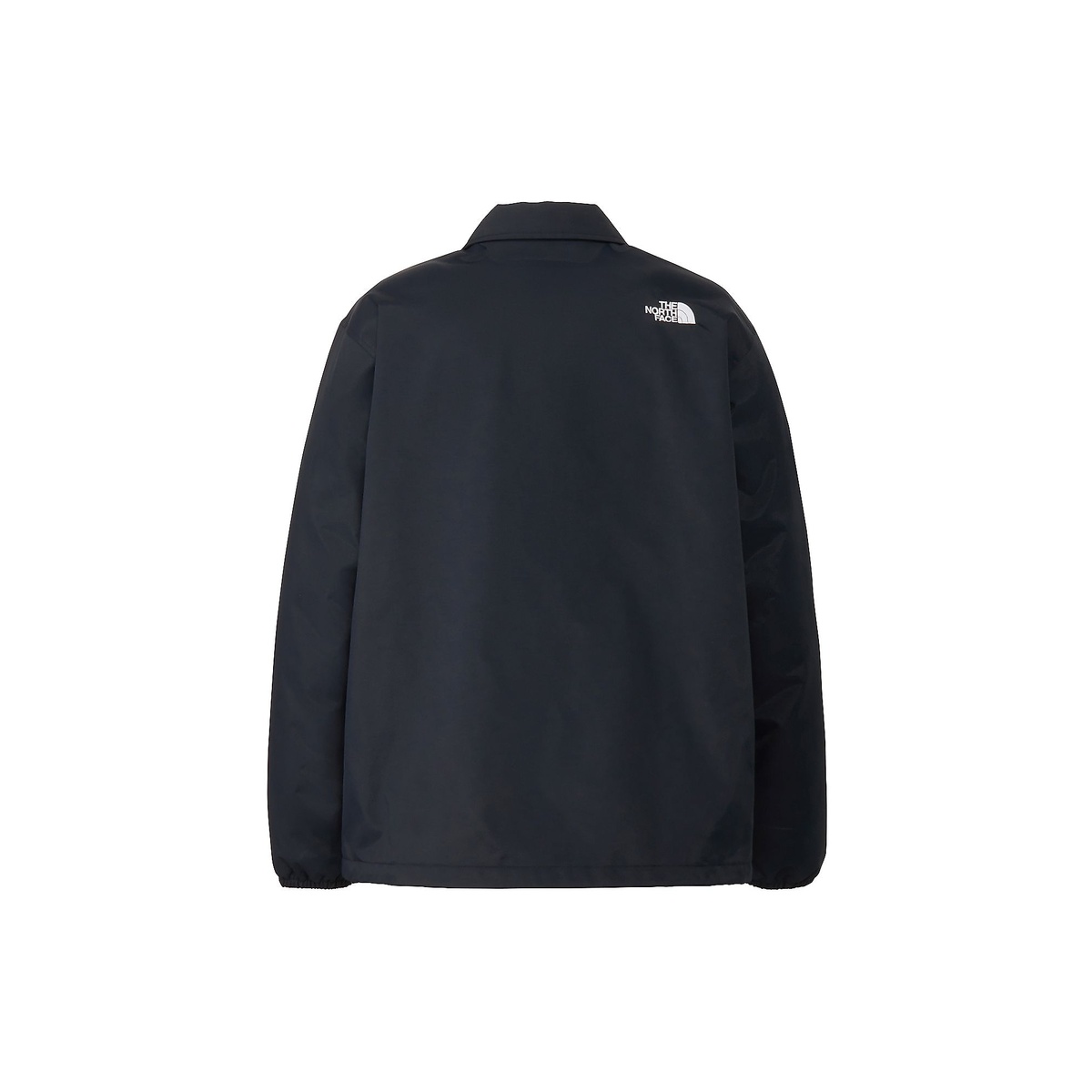 The Coach Jacket (ザコーチジャケット)